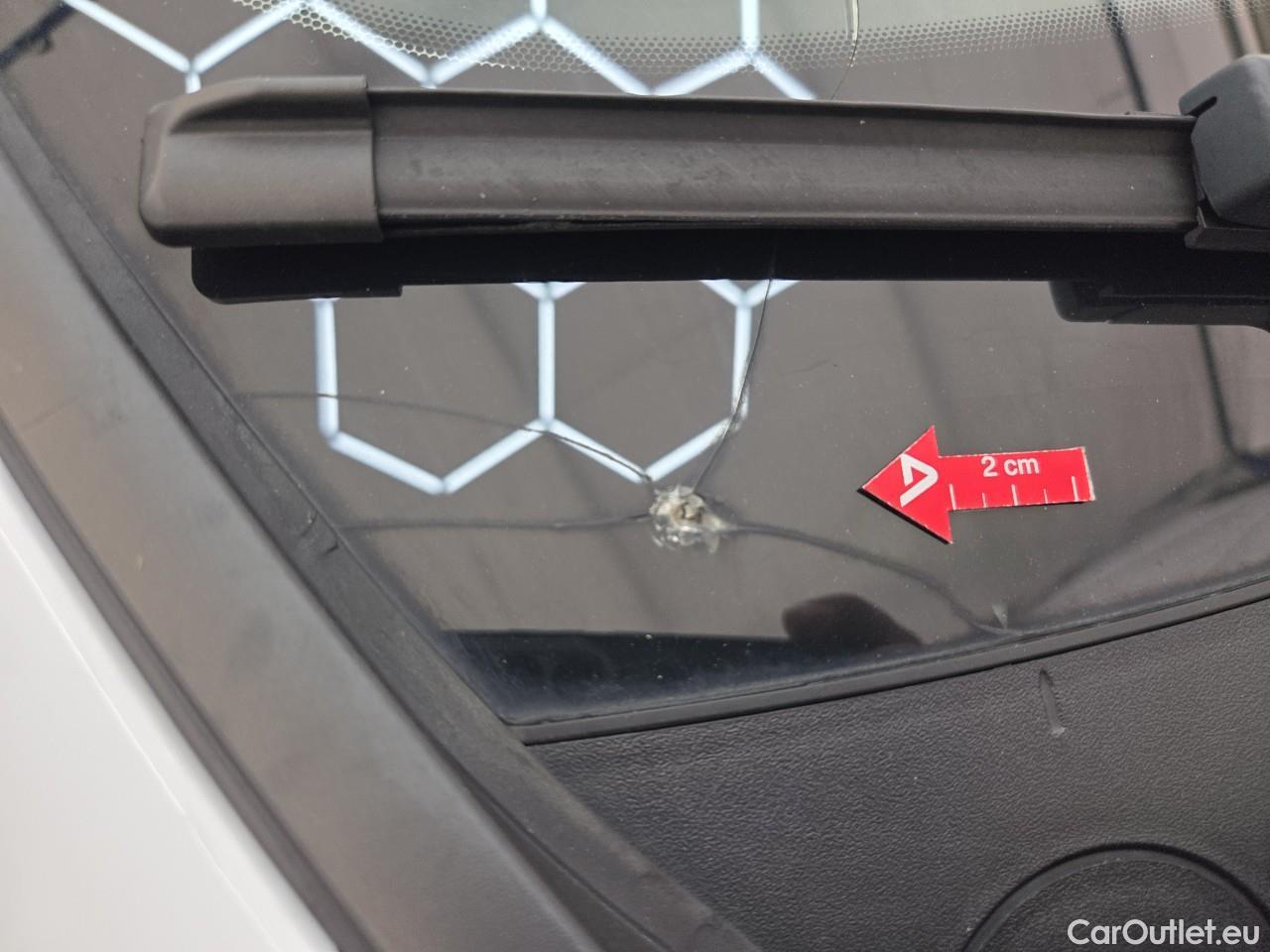  Ford  Fiesta 1.1 75CP Trend #23