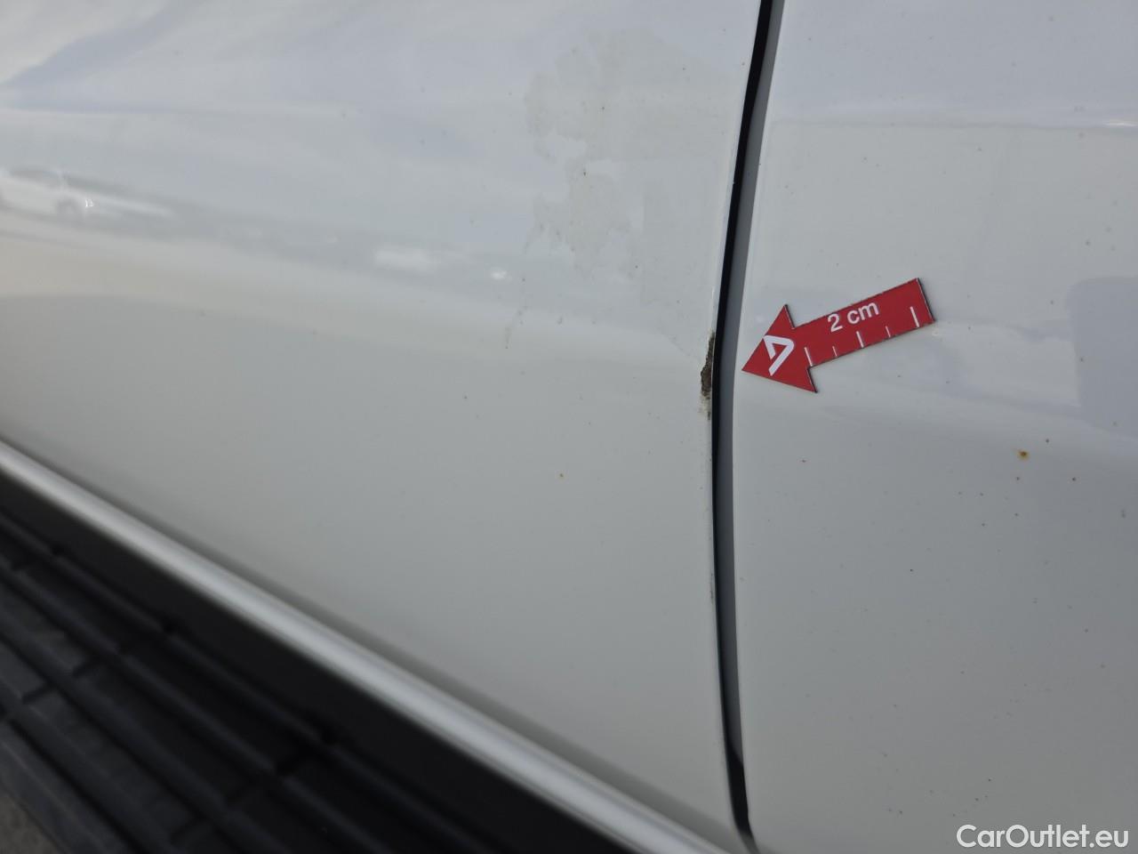  Ford  Ranger 2.0 EcoBlue 170CP Double Cab XLT 4WD #2