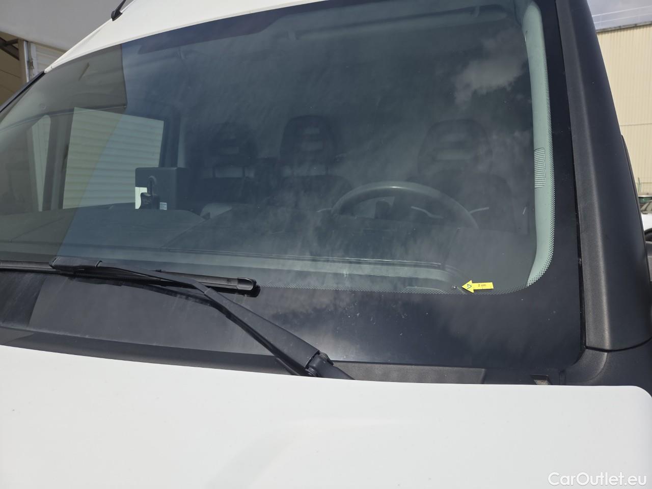  Iveco  Daily 2.3 35C14H 136HP 4x2 18mc #21