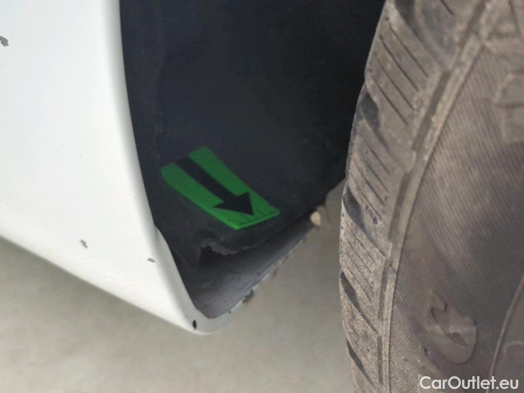  Renault  Clio 1.0 TCe 90CP Life #20