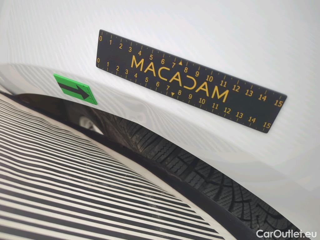  Ford  Focus 1.0 EcoBoost 125CP Trnd Connected Wgn A8 #16