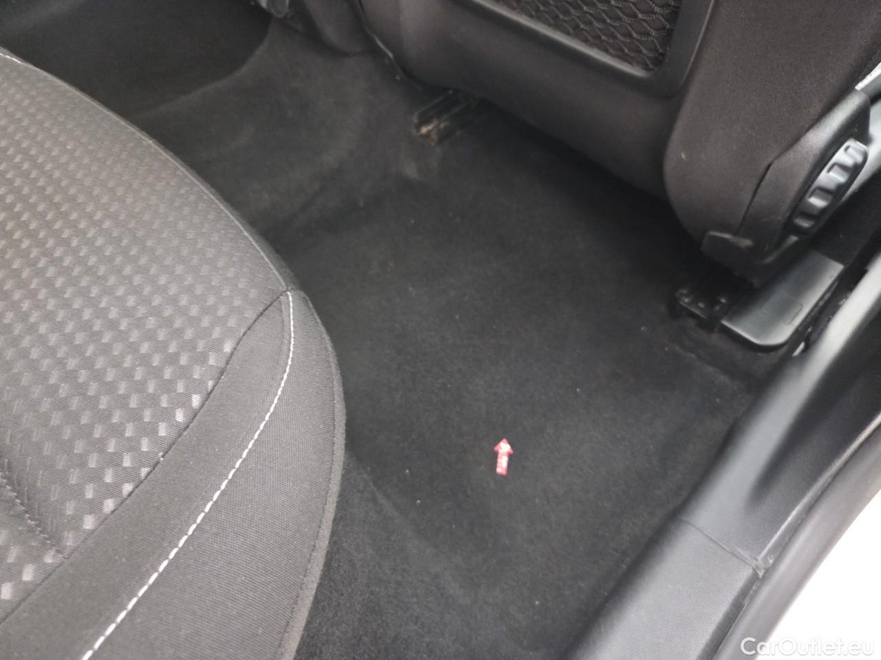  Ford  Focus 1.5 EcoBlue 120CP Trend Connected #29