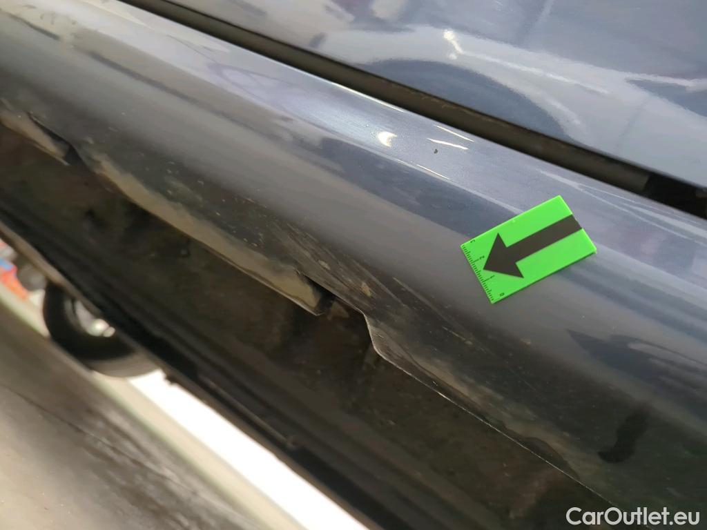  Ford  Mondeo 2.0 Hybrid Titanium ECVT #30