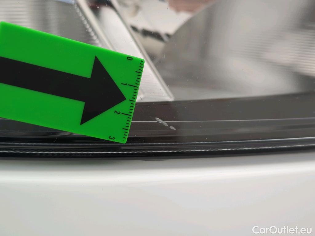  Ford  Transit 1.5 TDCi 100CP Trend #48