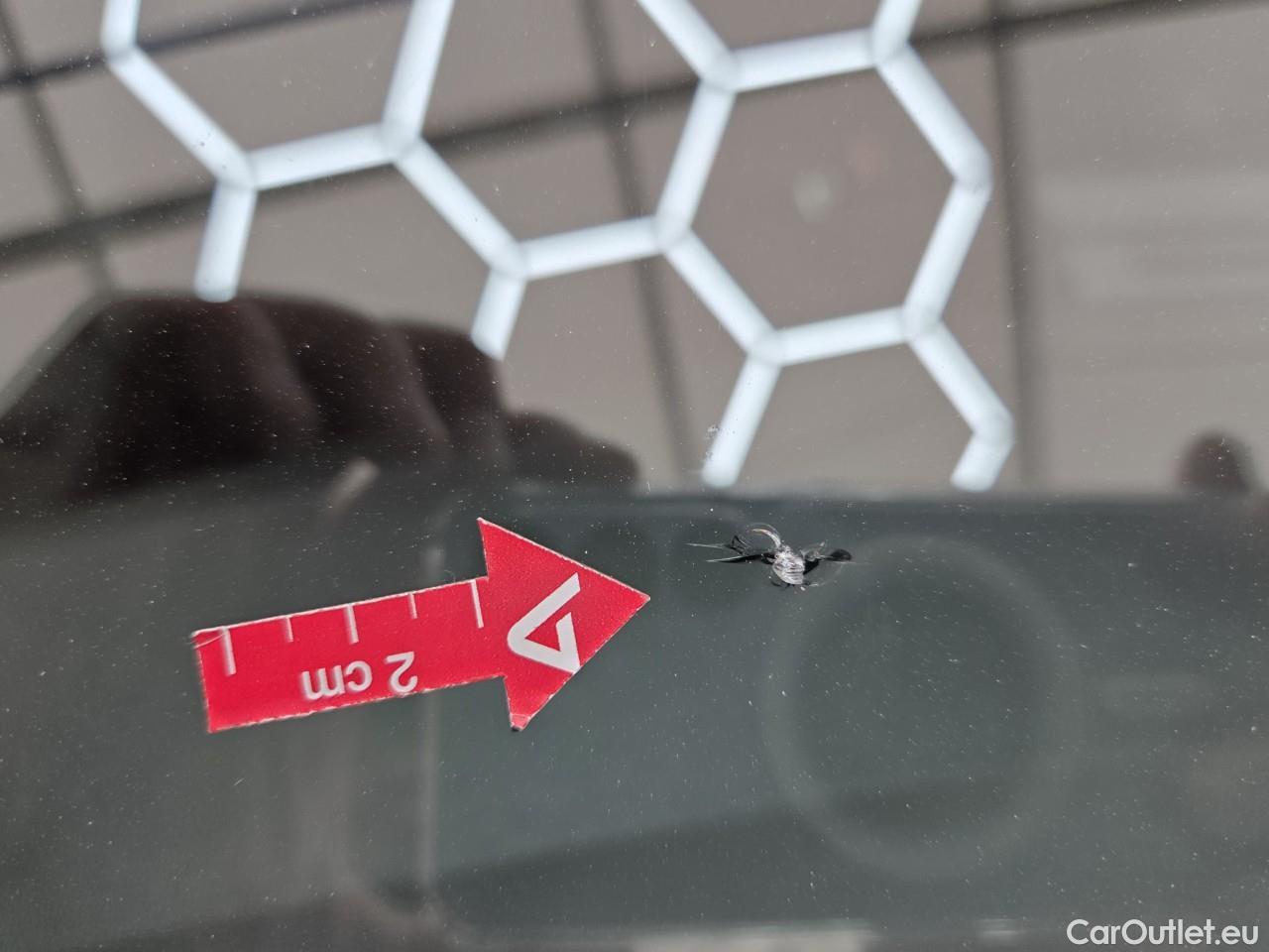  Renault  Clio 1.0 TCe 90CP Life #16