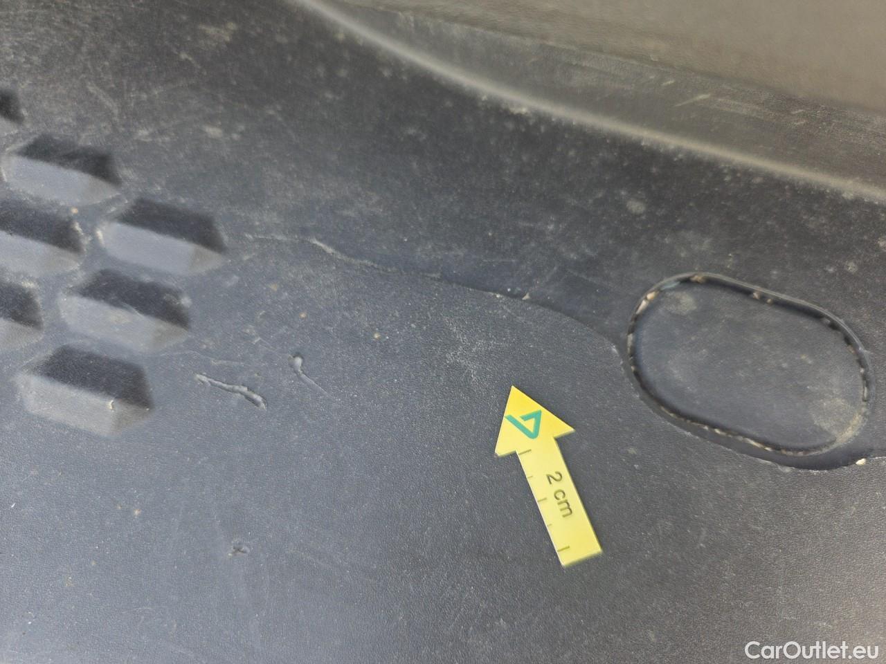  Iveco  Daily 2.3 35C14H 136HP 4x2 18mc #67