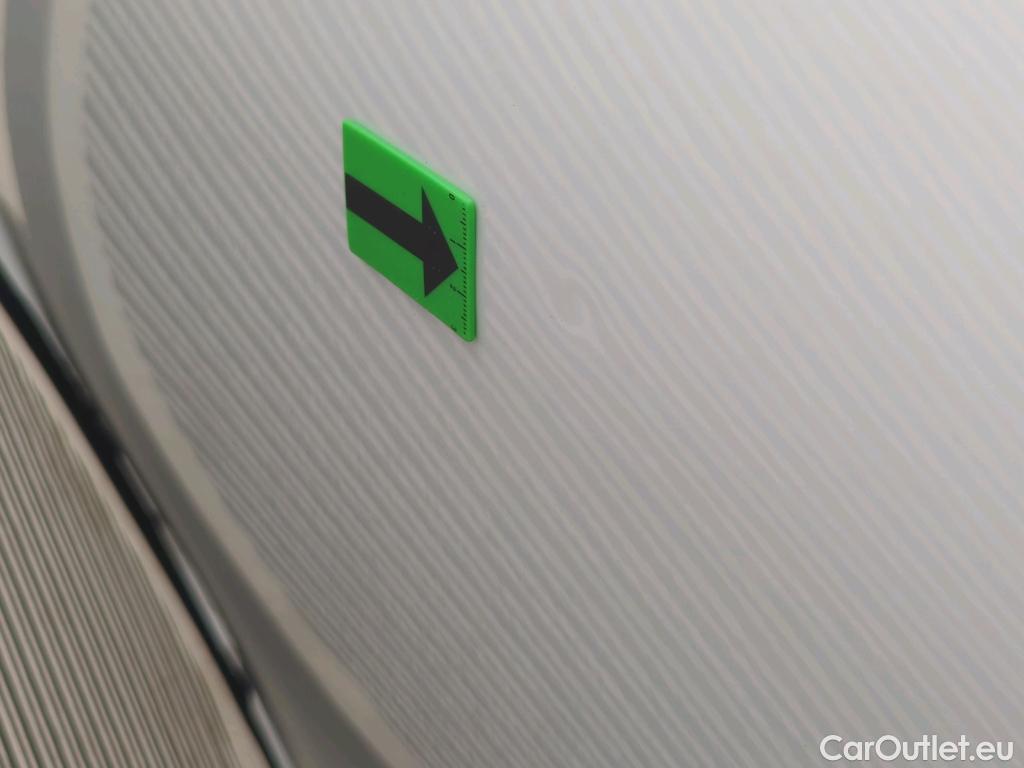  Renault  Clio 1.0 TCe 90CP Life #8