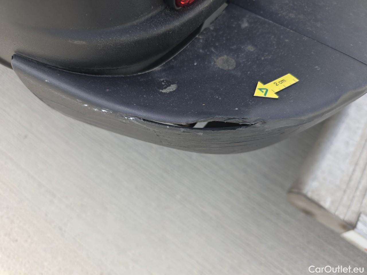  Iveco  Daily 2.3 35C14H 136HP 4x2 18mc #69