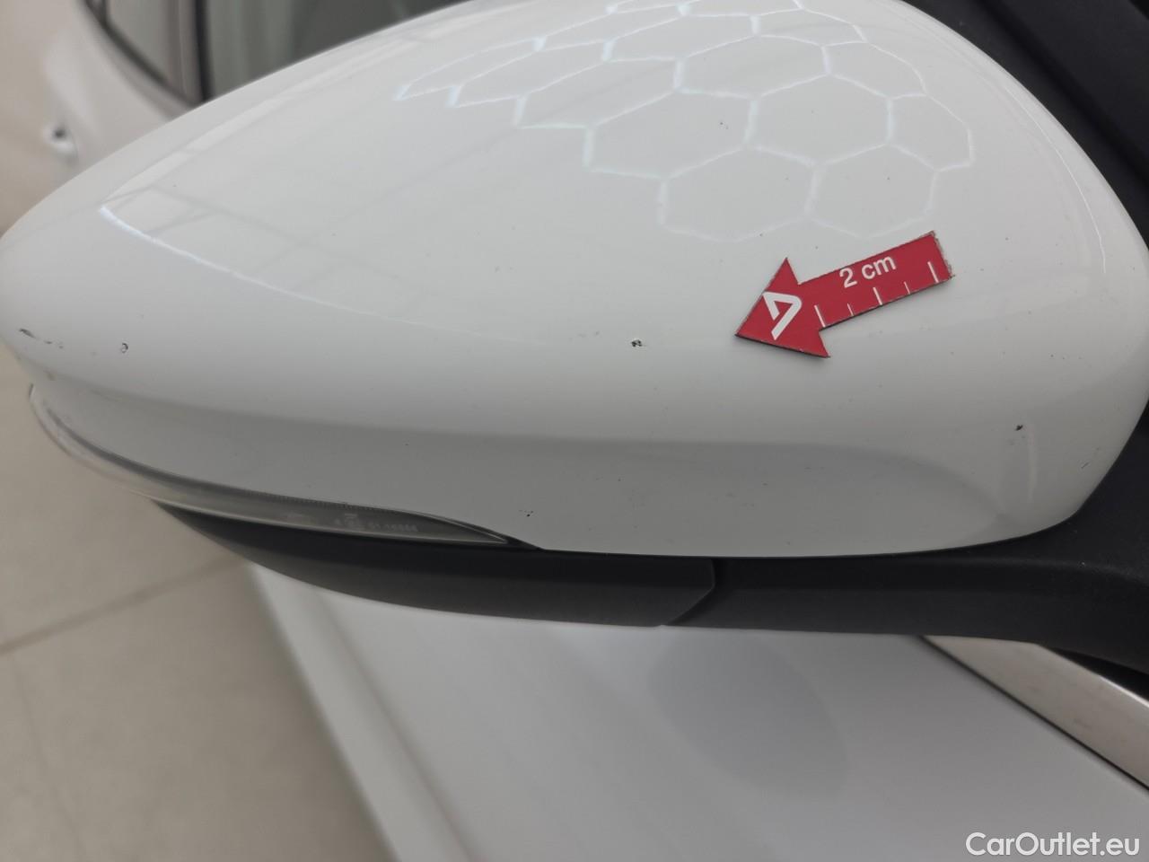  Ford  Focus 1.5 EcoBlue 120CP Titanium #18