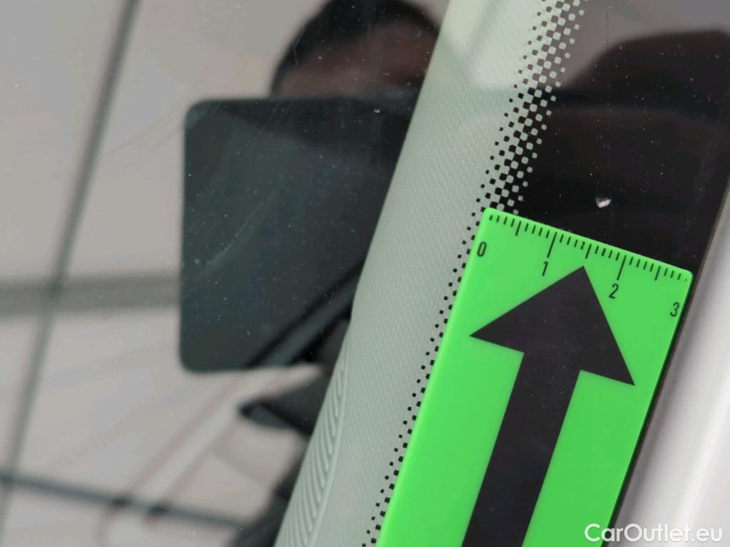  Renault  Clio 1.0 TCe 90CP Life #6