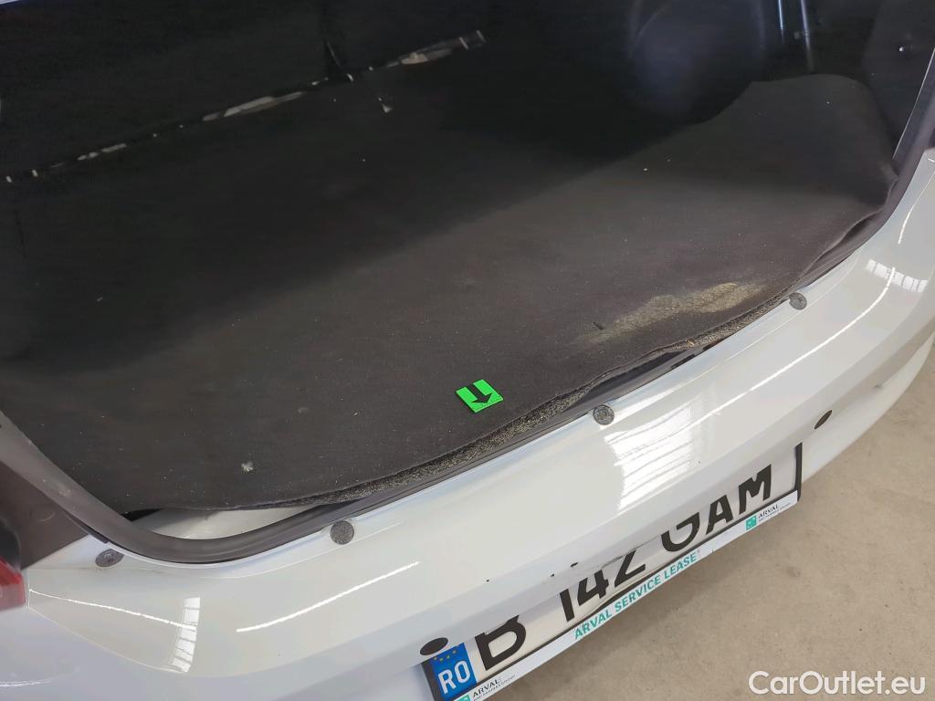  Dacia  Logan 0.9 TCe 90CP Laureate_Groupama #31