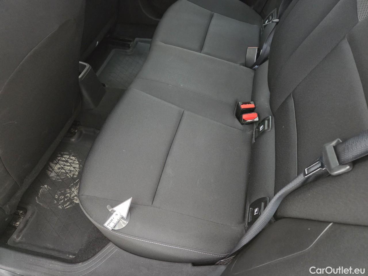  Renault  Clio 1.0 TCe 90CP Life #40