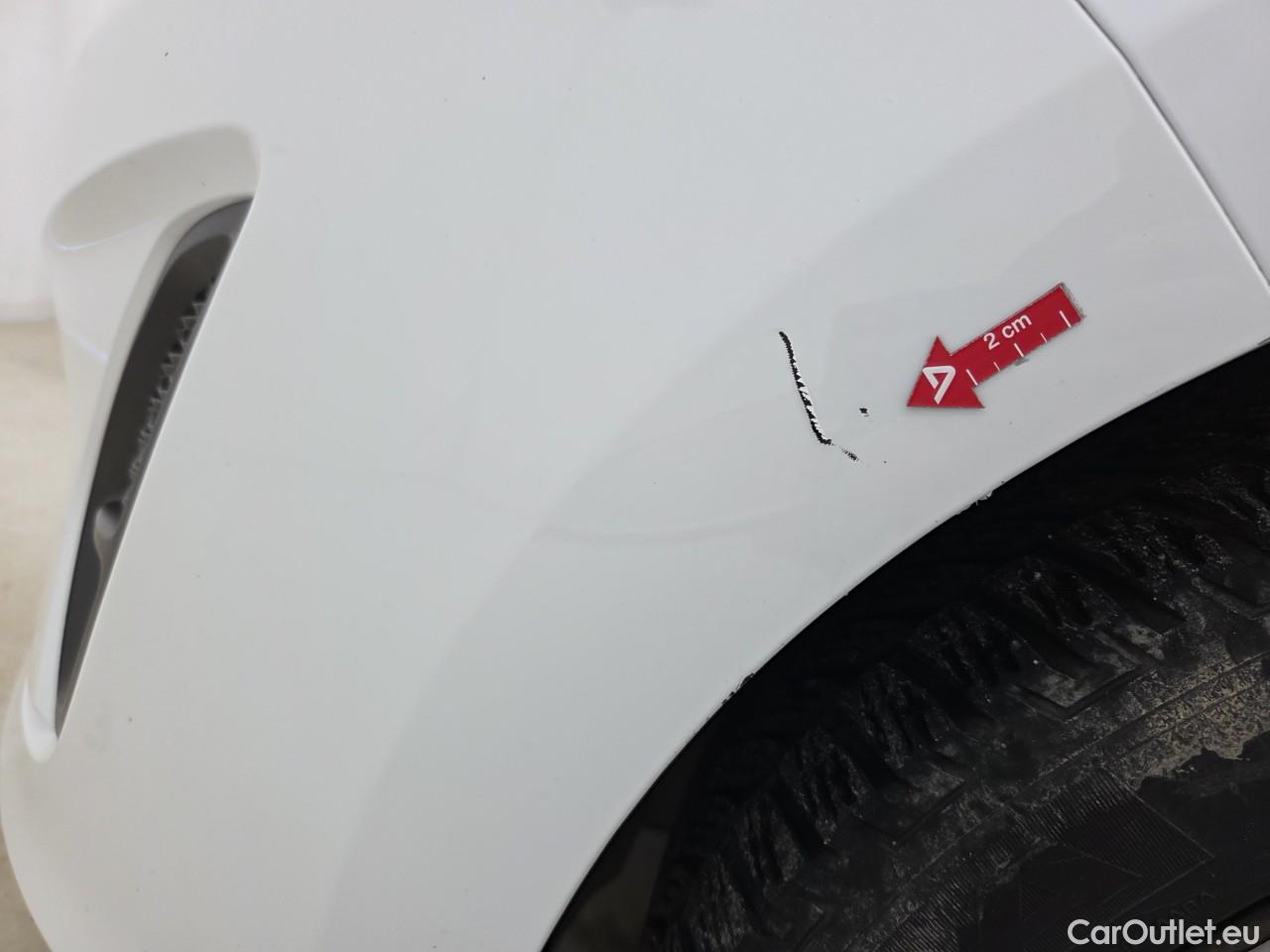  Ford  Fiesta 1.1 75CP Trend #13