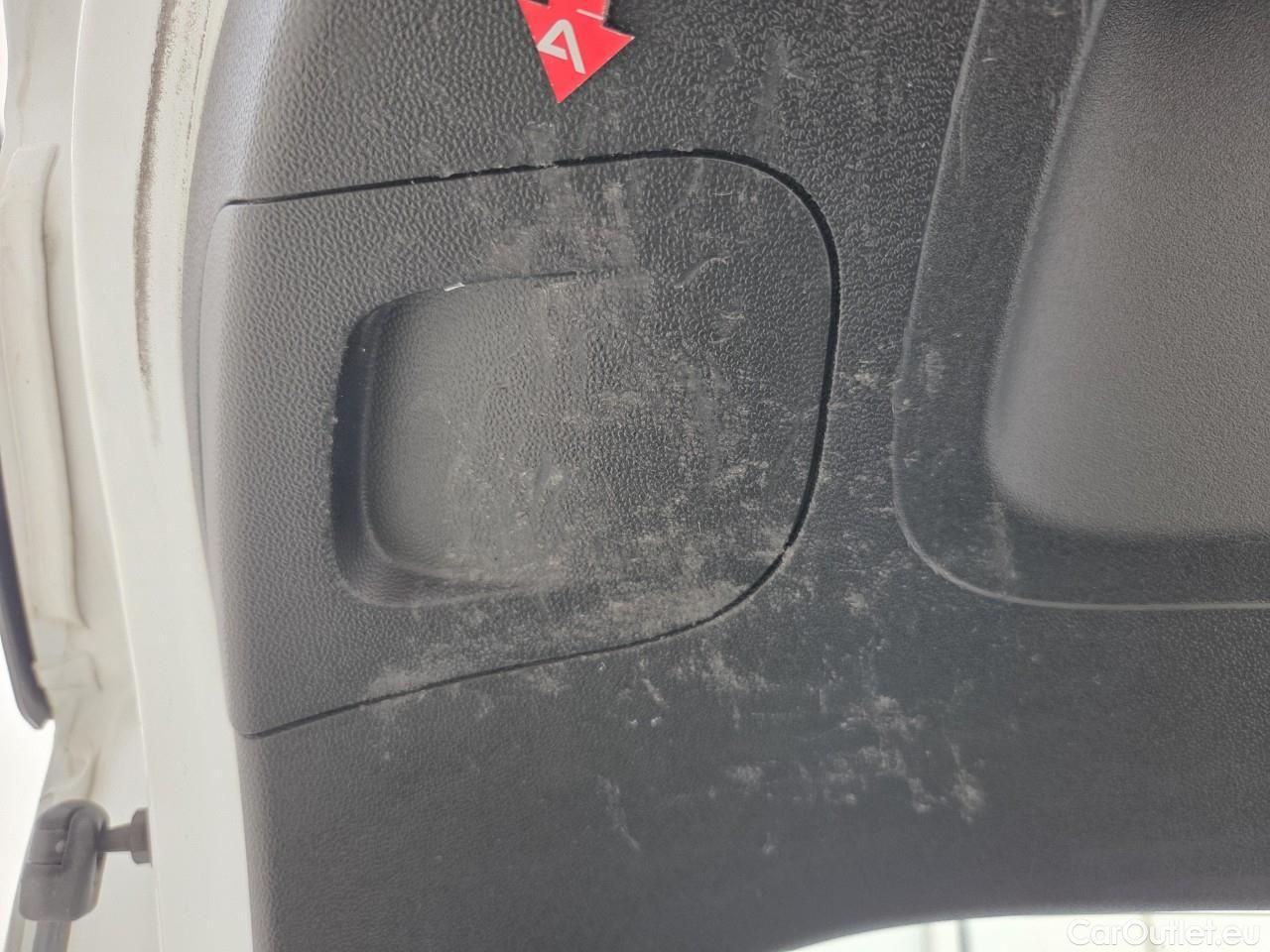  Ford  Fiesta 1.1 75CP Trend #78