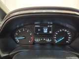  Ford  Fiesta 1.1 75CP Trend #6