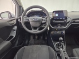  Ford  Fiesta 1.1 75CP Trend #7