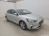  Ford  Focus 1.5 EcoBlue 120CP Trend Connected #2