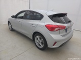  Ford  Focus 1.5 EcoBlue 120CP Trend Connected #4