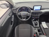  Ford  Focus 1.5 EcoBlue 120CP Trend Connected #5