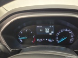  Ford  Focus 1.5 EcoBlue 120CP Trend Connected #6