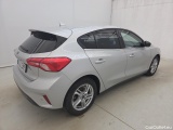  Ford  Focus 1.5 EcoBlue 120CP Trend Connected #3