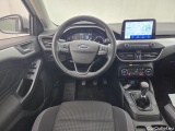  Ford  Focus 1.5 EcoBlue 120CP Trend Connected #7