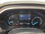  Ford  Focus 1.5 EcoBlue 120CP Titanium #6