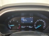  Ford  Focus 1.5 EcoBlue 120CP Titanium #6