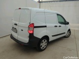  Ford  Transit 1.5 TDCi 100CP Trend #2