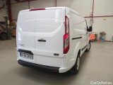  Ford  Transit 2.0 EcoBlue 105PS 280 Trend L1H1 #2