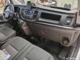  Ford  Transit 2.0 EcoBlue 105PS 280 Trend L1H1 #5