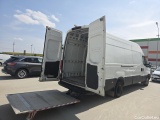  Iveco  Daily 2.3 35C14H 136HP 4x2 18mc #3
