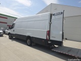  Iveco  Daily 2.3 35C14H 136HP 4x2 18mc #4