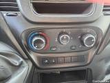  Iveco  Daily 2.3 35C14H 136HP 4x2 18mc #7