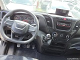  Iveco  Daily 2.3 35C14H 136HP 4x2 18mc #5