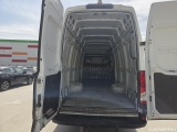  Iveco  Daily 2.3 35C14H 136HP 4x2 18mc #9