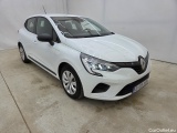  Renault  Clio 1.0 TCe 90CP Life #2