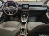  Renault  Clio 1.6 E-Tech 145CP Zen Auto #5