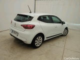  Renault  Clio 1.0 TCe 90CP Life #2