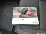  Renault  Clio 1.0 TCe 90CP Life #3