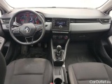  Renault  Clio 1.0 TCe 90CP Life #6