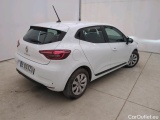  Renault  Clio 1.0 TCe 90CP Life #2