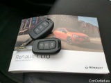  Renault  Clio 1.0 TCe 90CP Life #3