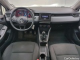 Renault  Clio 1.0 TCe 90CP Life #5