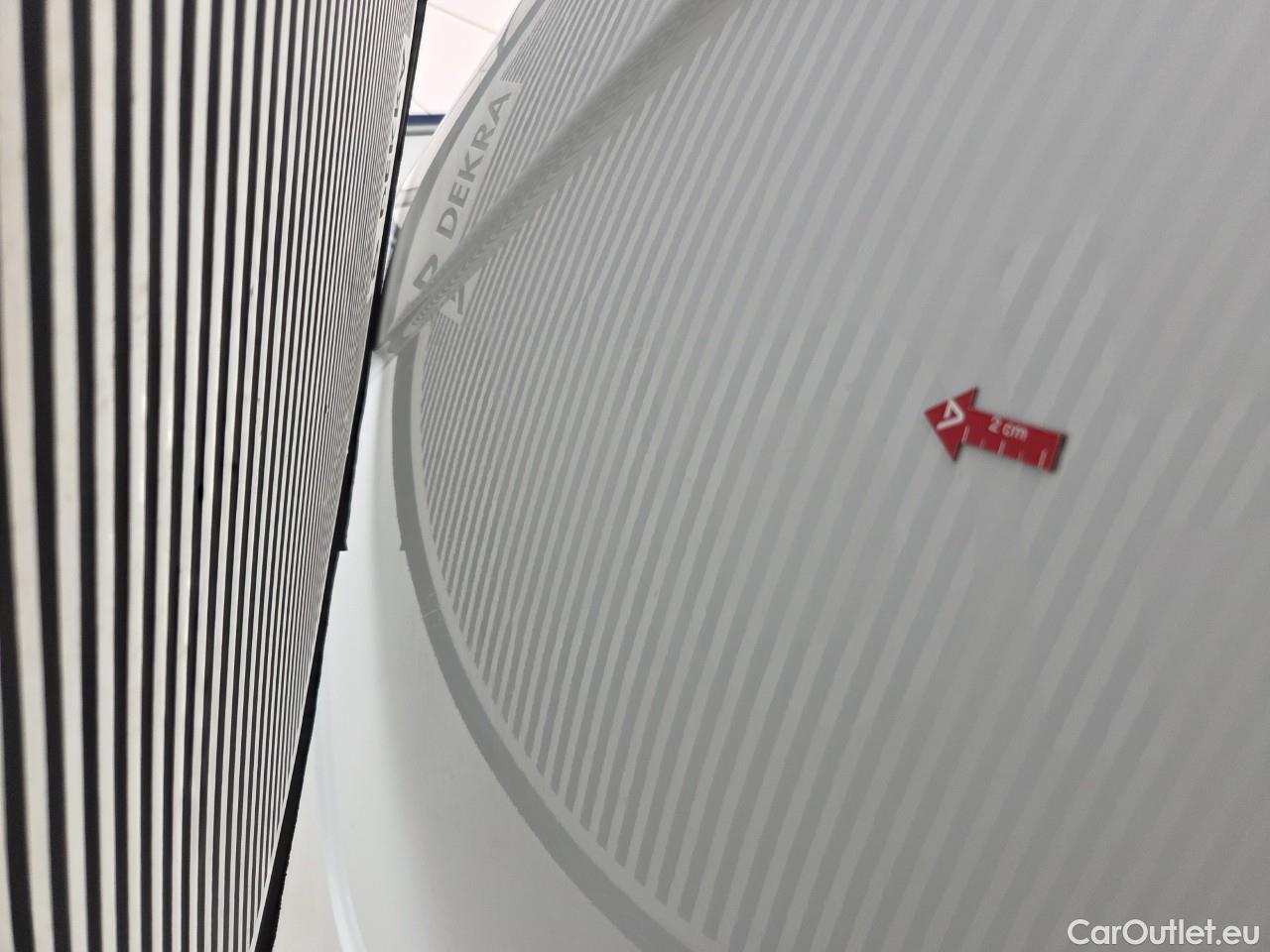  Renault  Kangoo 1.5 Blue dCi 95HP Maxi Confort #30