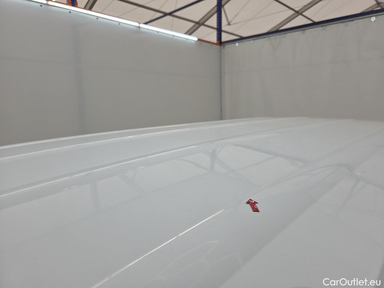  Renault  Kangoo 1.5 Blue dCi 95HP Maxi Confort #52