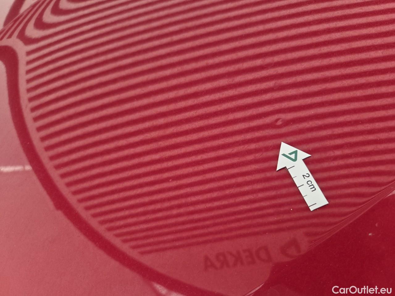  Skoda  Octavia 2.0 TDI 150CP Style Combi DSG 4X4 #11