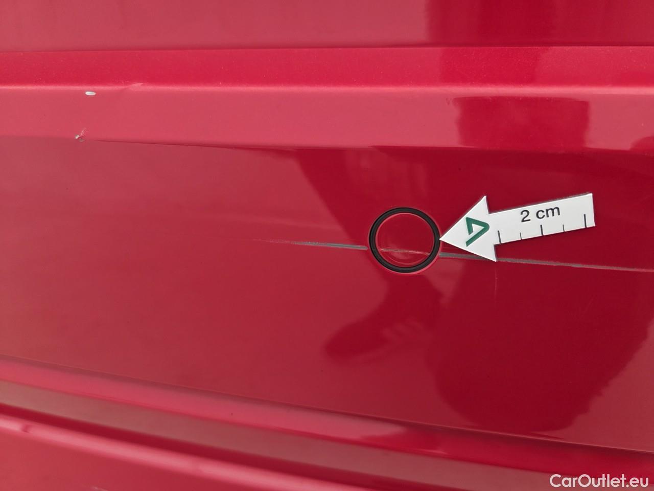  Skoda  Octavia 2.0 TDI 150CP Style Combi DSG 4X4 #29