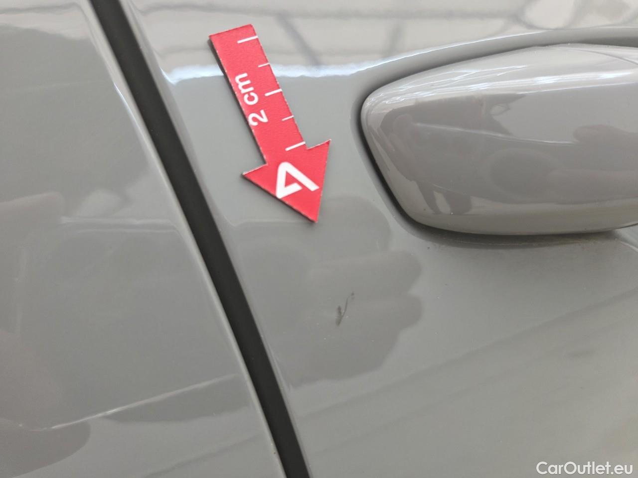  Skoda  Kodiaq 1.5 TSI 150CP Style DSG #18