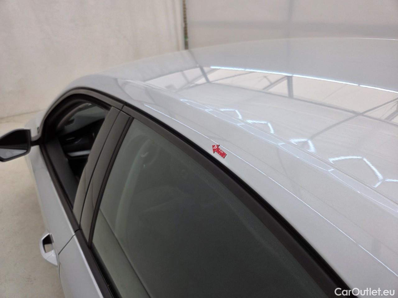  Skoda  Octavia 2.0 TDI 115CP Ambition DSG #6